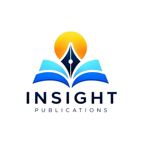 Insight Publications